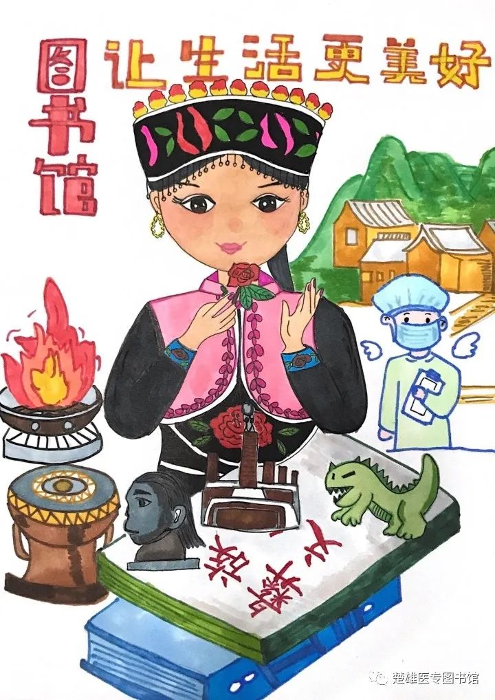 1608623420(1).jpg 1608623420(1).jpg