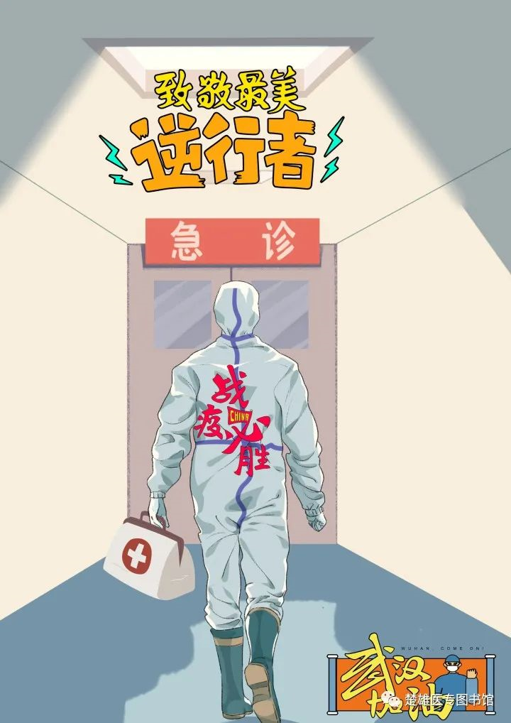 1608623434(1).jpg 1608623434(1).jpg