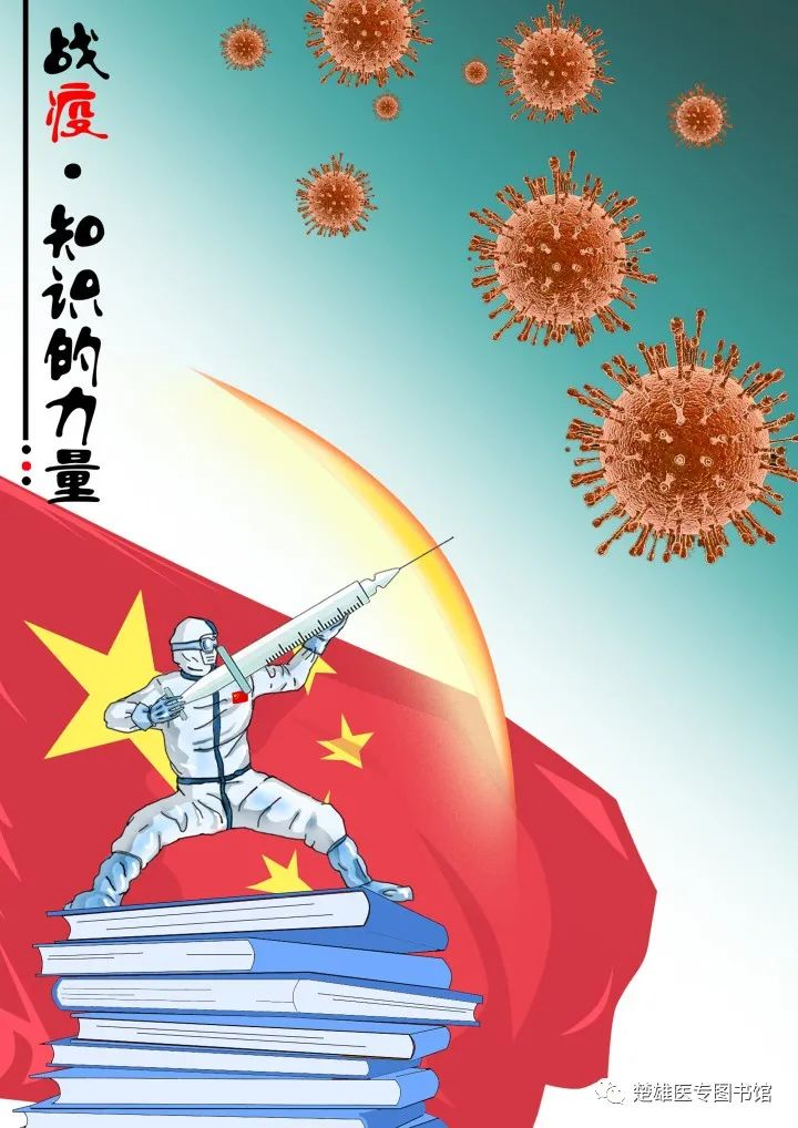 1608623445(1).jpg 1608623445(1).jpg