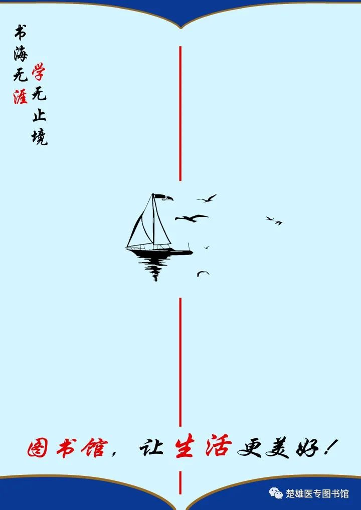 1608623455(1).jpg 1608623455(1).jpg