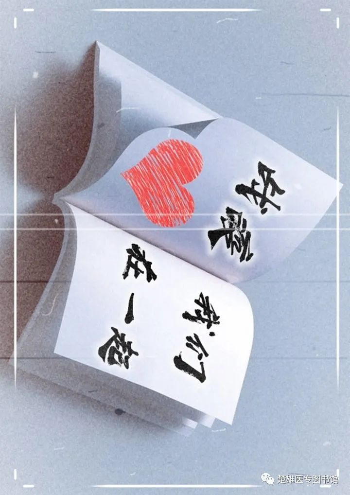 1608623471(1).jpg 1608623471(1).jpg