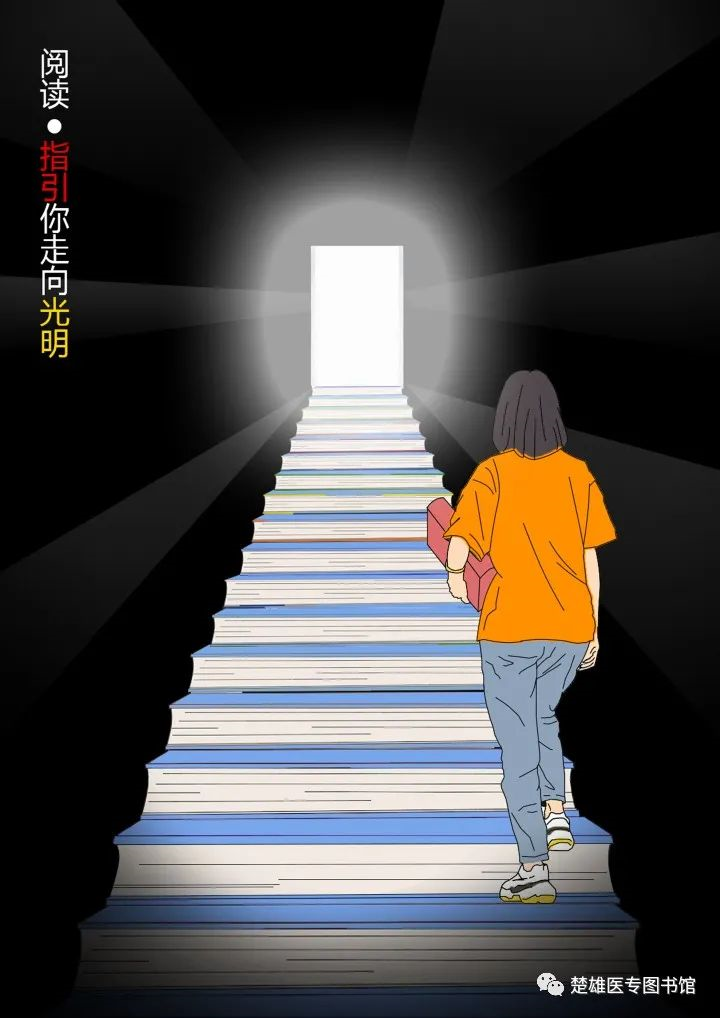 1608623479(1).jpg 1608623479(1).jpg