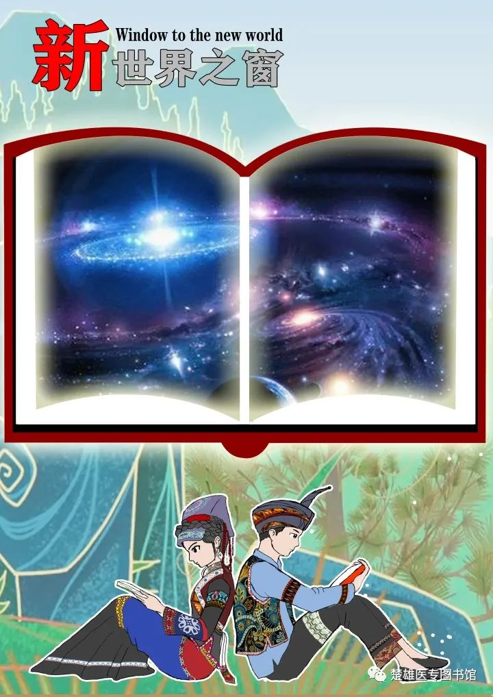 1608623488(1).jpg 1608623488(1).jpg