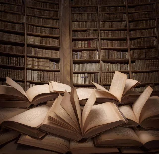 1608623850(1).jpg 1608623850(1).jpg