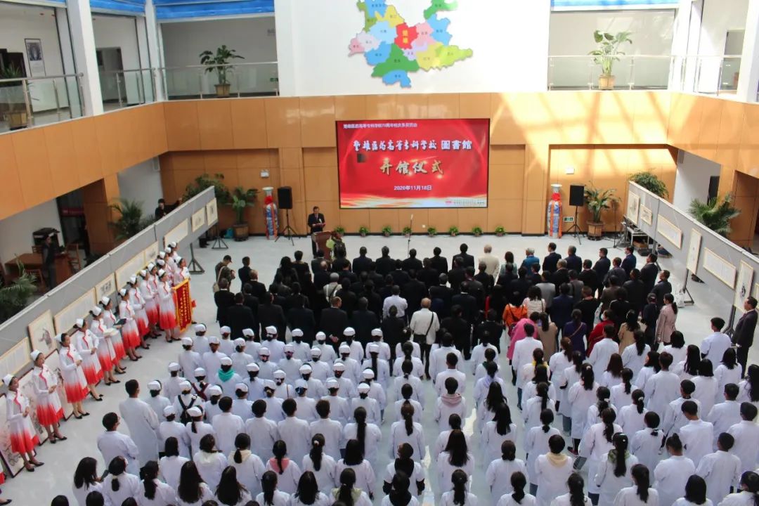 微信图片_20220323112126.jpg 微信图片_20220323112126.jpg