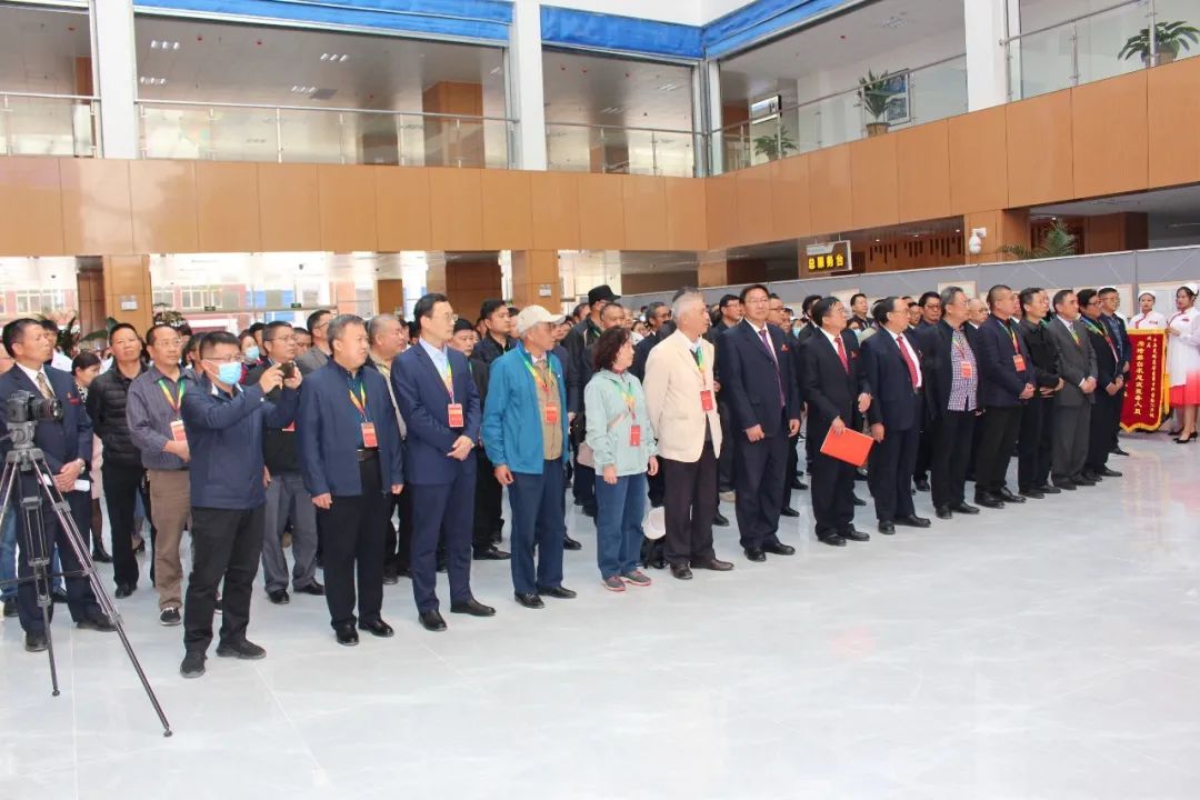 微信图片_20220323112340.jpg 微信图片_20220323112340.jpg