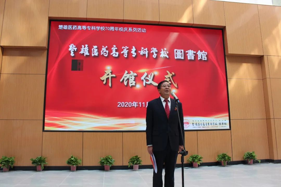 微信图片_20220323112346.jpg 微信图片_20220323112346.jpg