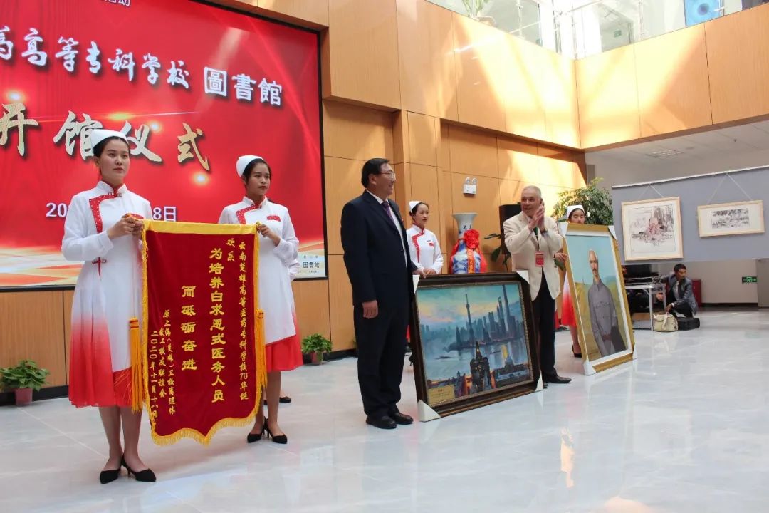 微信图片_20220323112343.jpg 微信图片_20220323112343.jpg