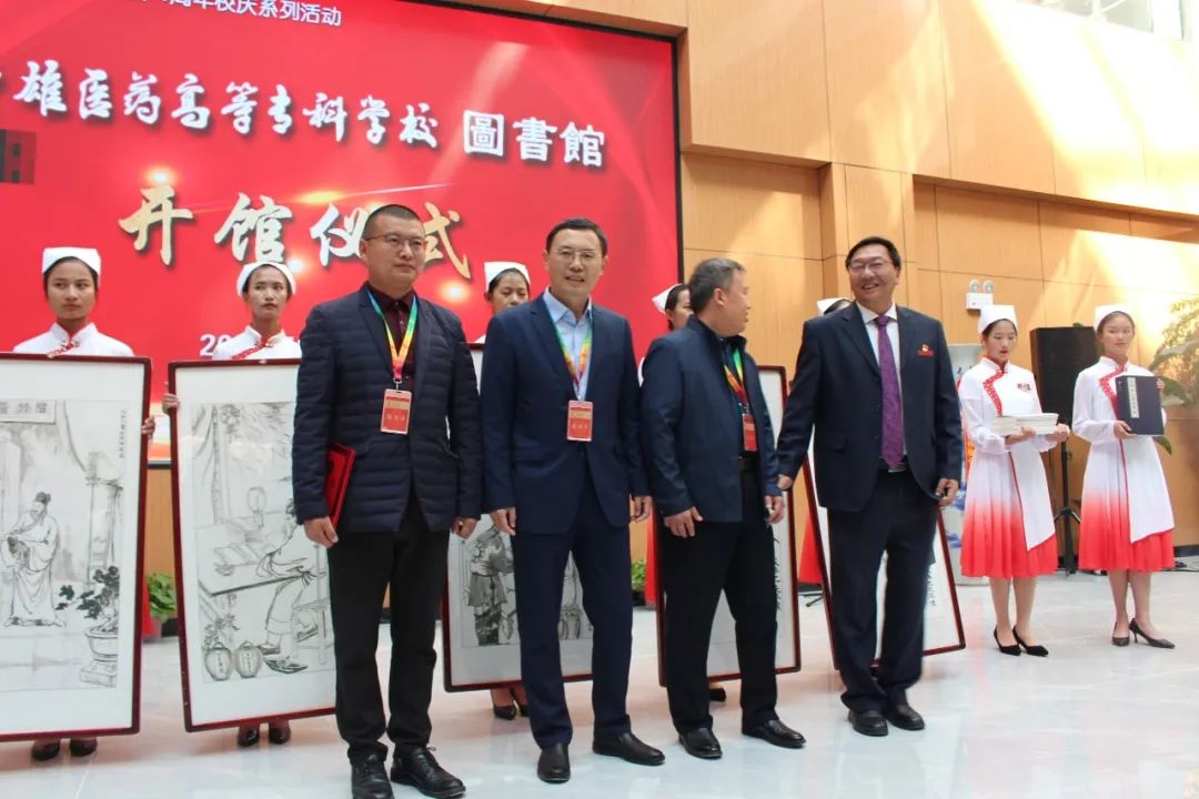 微信图片_20220323112349.jpg 微信图片_20220323112349.jpg