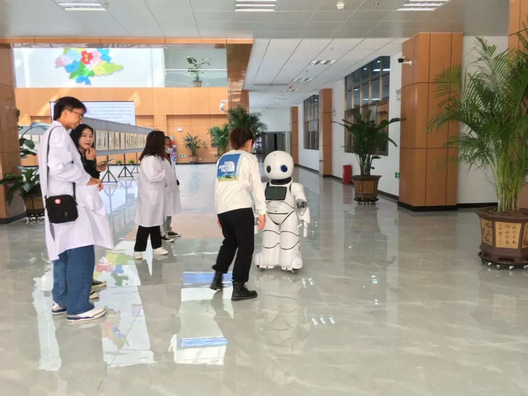 微信图片_20220323112351.jpg 微信图片_20220323112351.jpg