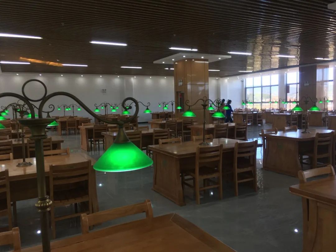 微信图片_20220323112354.jpg 微信图片_20220323112354.jpg