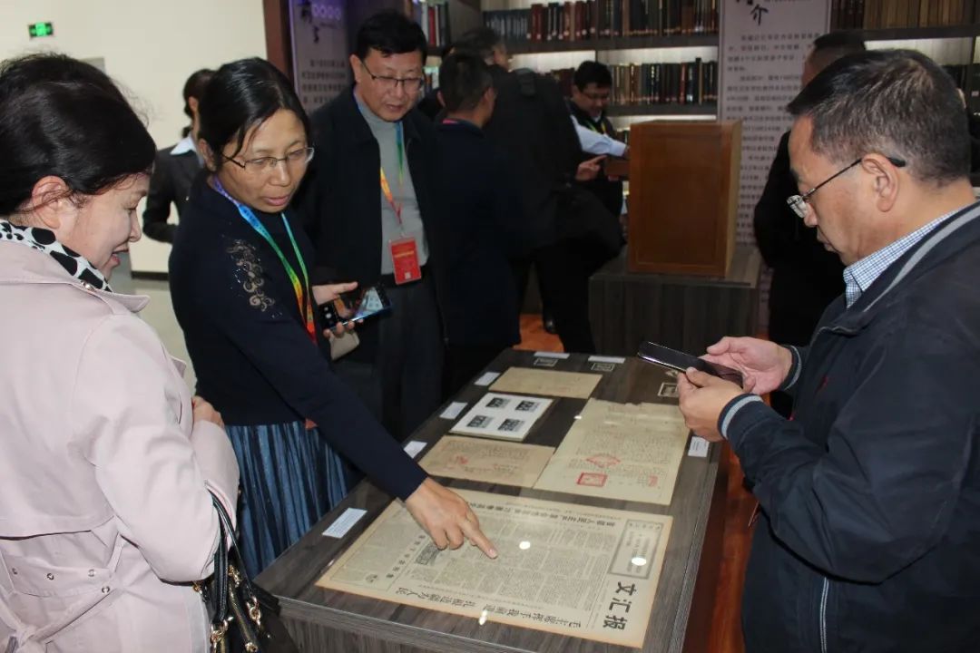 微信图片_20220323112357.jpg 微信图片_20220323112357.jpg