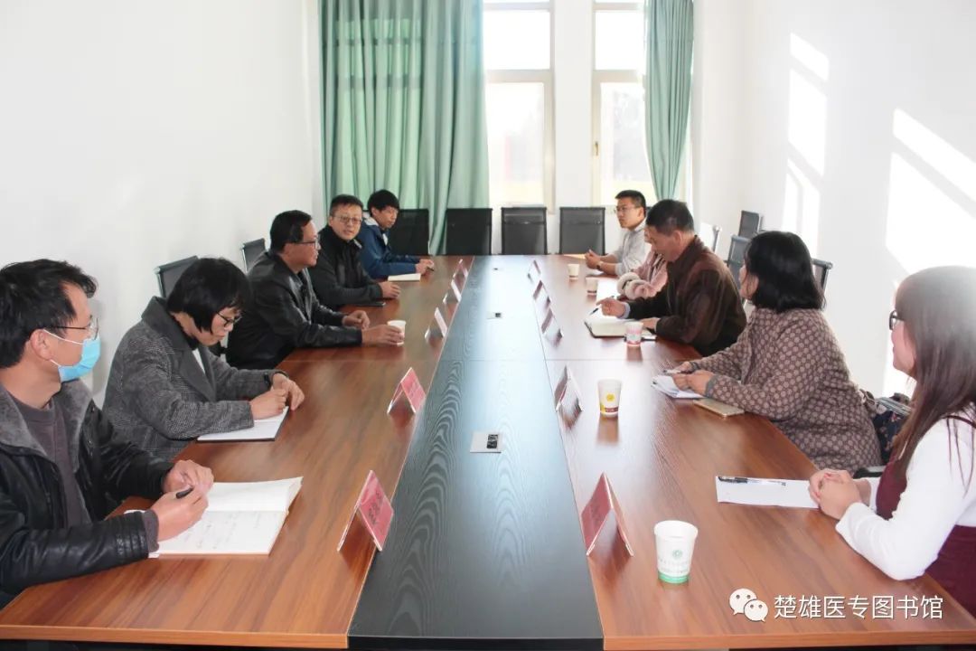 微信图片_20220323143310.jpg 微信图片_20220323143310.jpg