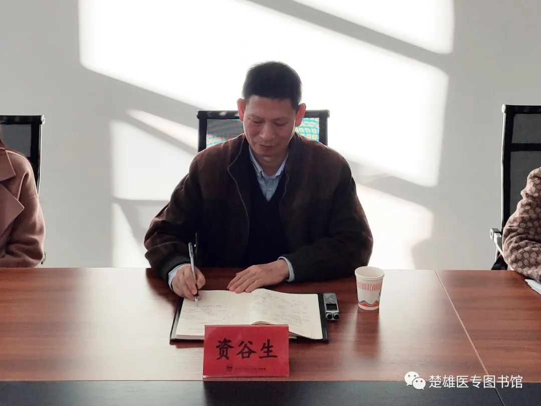 微信图片_20220323143332.jpg 微信图片_20220323143332.jpg