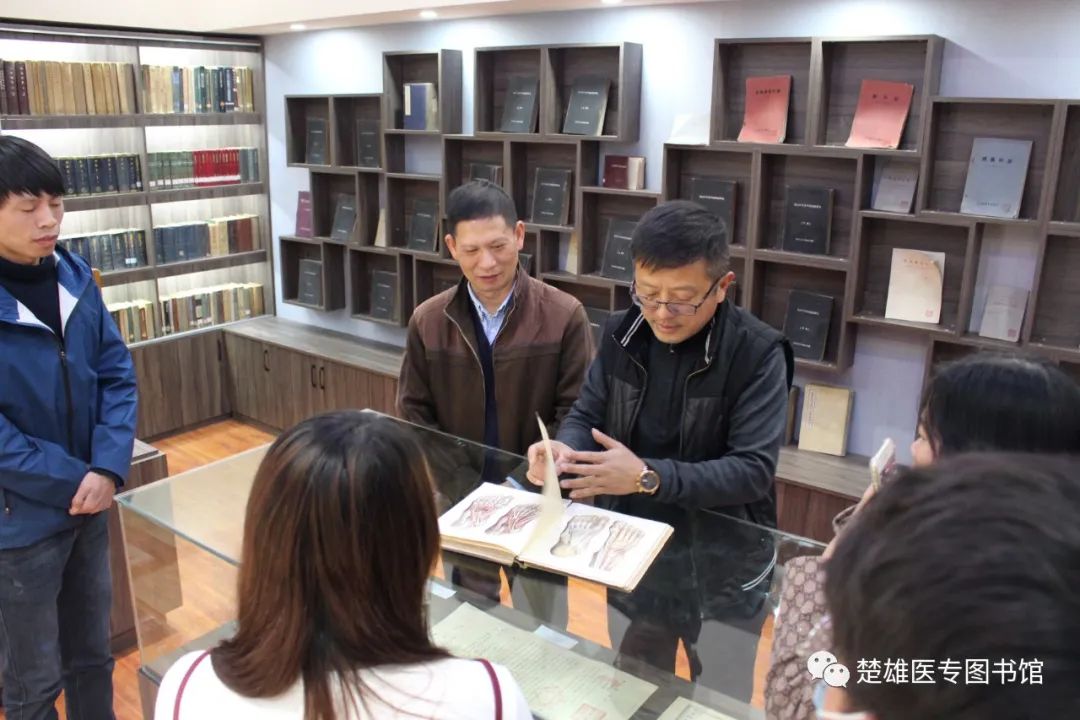 微信图片_20220323143341.jpg 微信图片_20220323143341.jpg