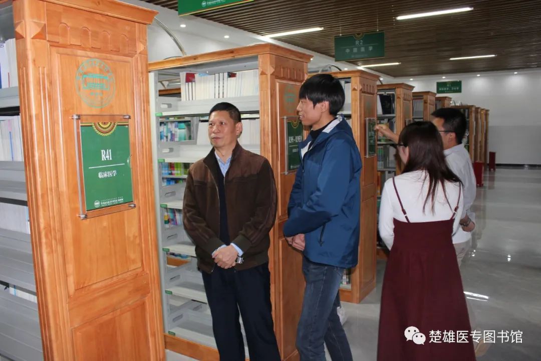 微信图片_20220323143344.jpg 微信图片_20220323143344.jpg