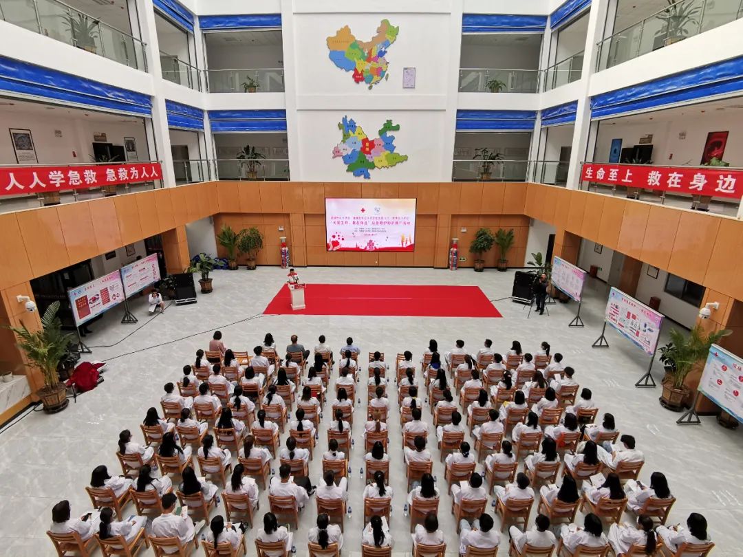 微信图片_20220323155850.jpg 微信图片_20220323155850.jpg