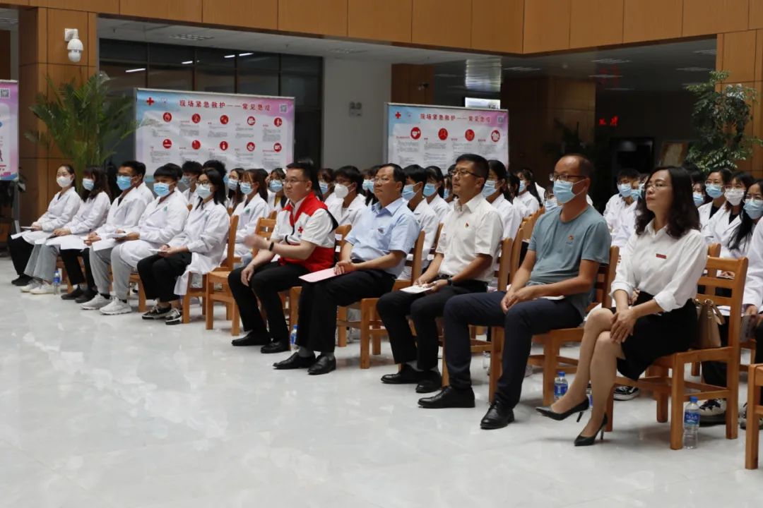 微信图片_20220323155926.jpg 微信图片_20220323155926.jpg