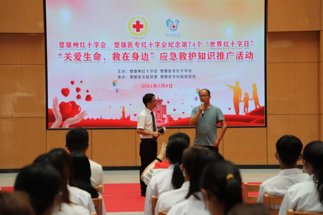 微信图片_20220323161049.jpg 微信图片_20220323161049.jpg