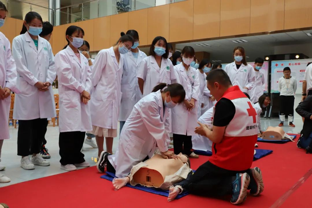 微信图片_20220323161118.jpg 微信图片_20220323161118.jpg