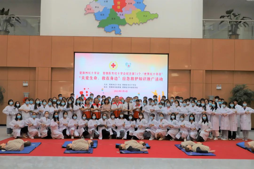 微信图片_20220323161121.jpg 微信图片_20220323161121.jpg