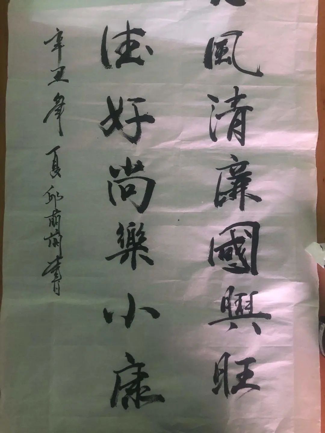 98f4404da5cf524b90046cd4bf2ae10b.jpg 98f4404da5cf524b90046cd4bf2ae10b.jpg