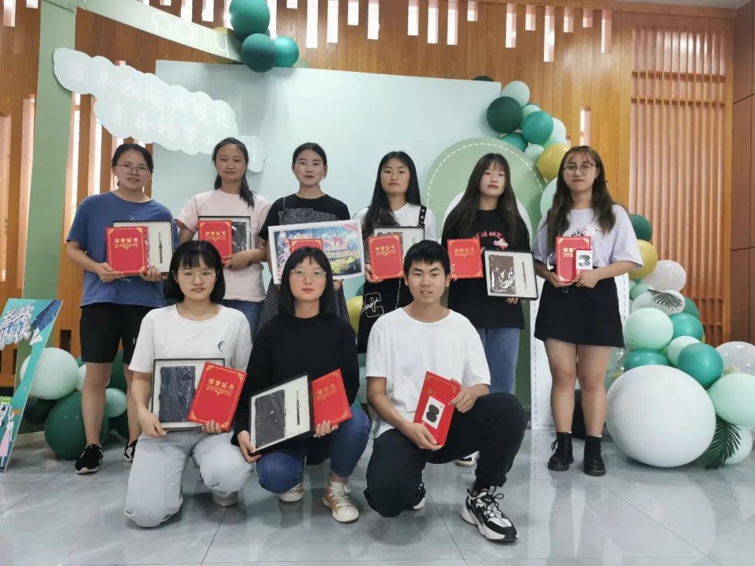 821650f1c9ff28daa5370867e3b9c92c.jpg 821650f1c9ff28daa5370867e3b9c92c.jpg