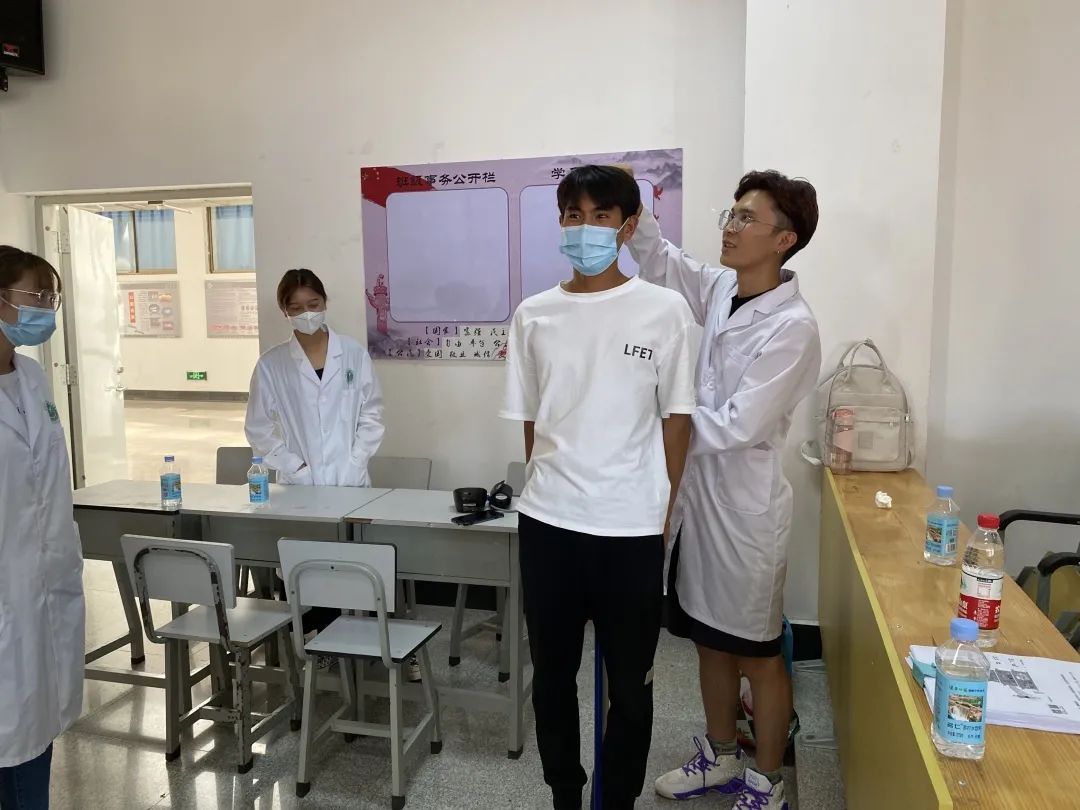 395b4fc86e8021652db761ffd541e6ed.jpg 395b4fc86e8021652db761ffd541e6ed.jpg