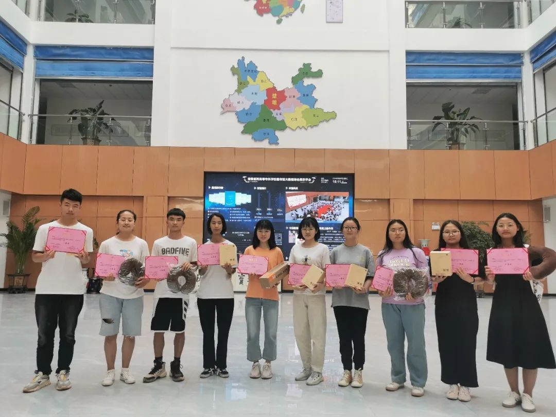 6100ce78eb551f6385bf29e034234ea4.jpg 6100ce78eb551f6385bf29e034234ea4.jpg