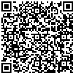微信图片_20220329195214.png