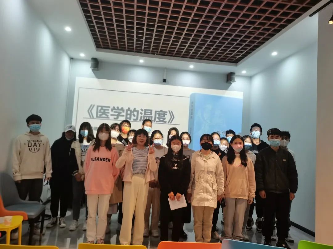 43faae3c1e70e6abe2d720df54868c69.jpg 43faae3c1e70e6abe2d720df54868c69.jpg