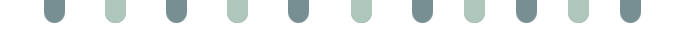 1acb27e45f62e383903b0c4063dcff4b.png 1acb27e45f62e383903b0c4063dcff4b.png