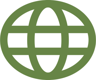 decb3bd0c0f447eca6b9f904cdf170ac.png decb3bd0c0f447eca6b9f904cdf170ac.png
