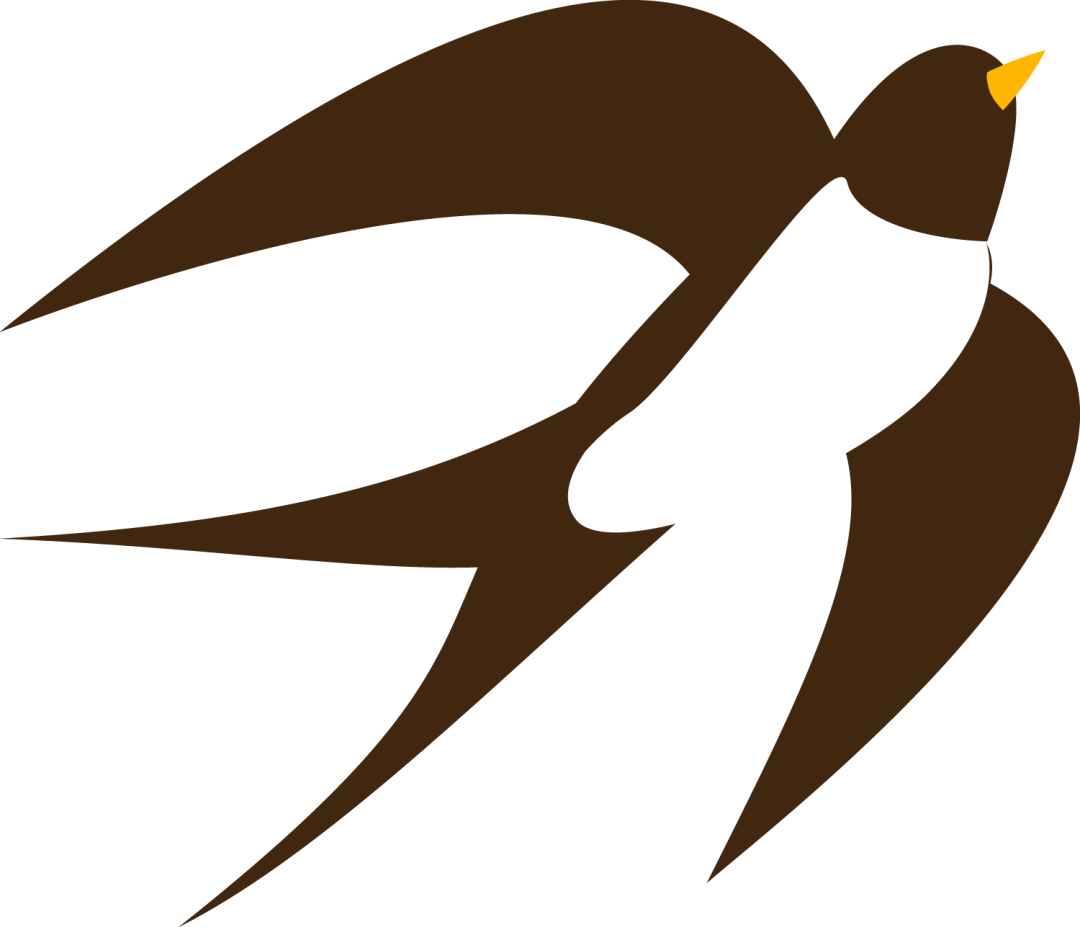 b1cbe14dedcd1f86e1c5f9281bf33499.png b1cbe14dedcd1f86e1c5f9281bf33499.png