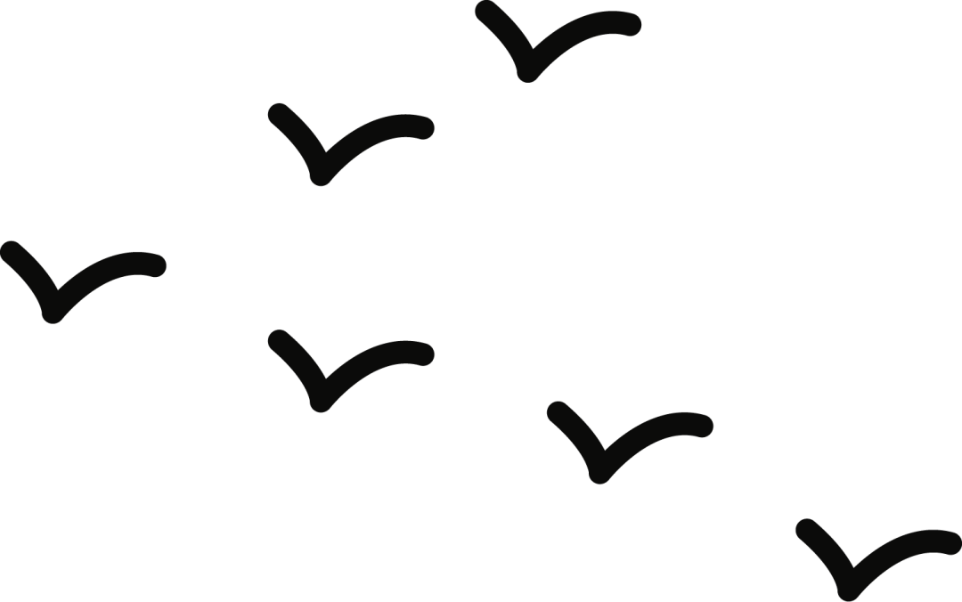 32cf094de745440edb477fdf04a9ba6b.png 32cf094de745440edb477fdf04a9ba6b.png