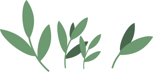 01dec61f8fdc8e06da855ba857cf0851.png 01dec61f8fdc8e06da855ba857cf0851.png