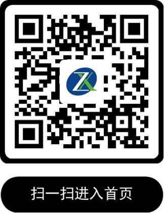 微信图片_20221004164601.jpg
