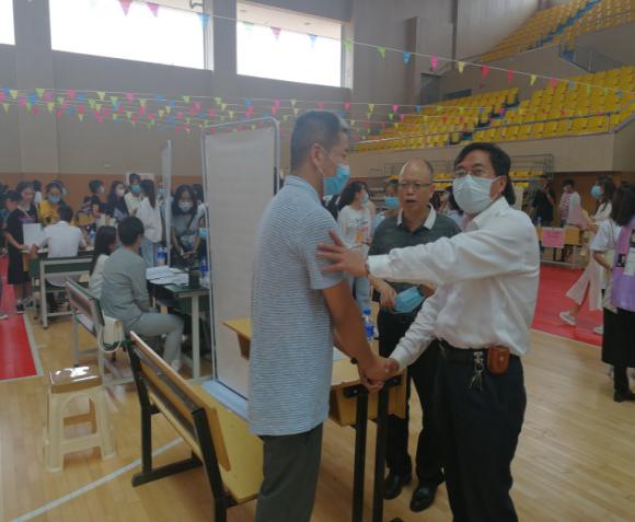 鎷涜仒浼? 鎷涜仒浼?