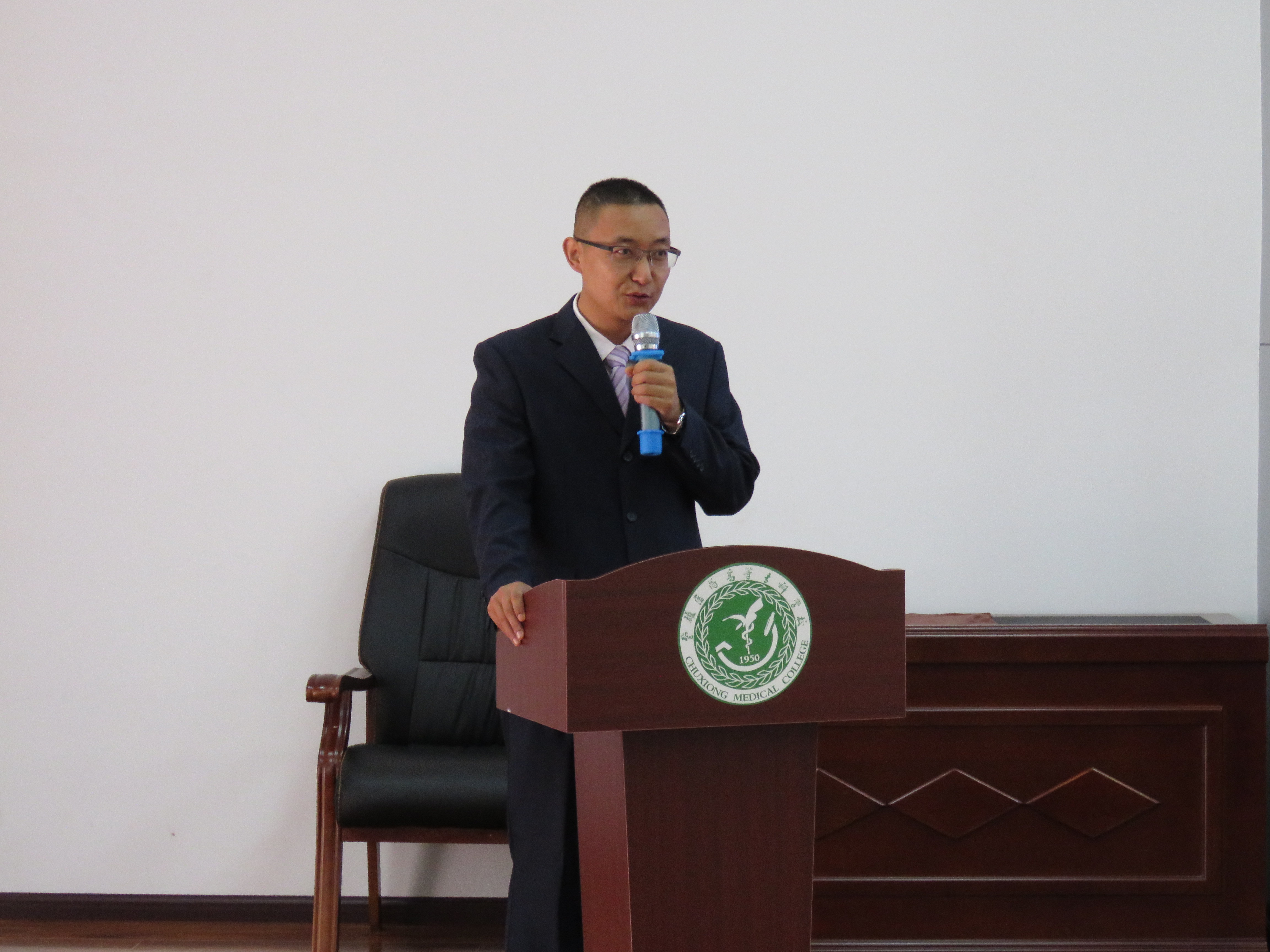 QQ图片20200720155535 QQ图片20200720155535