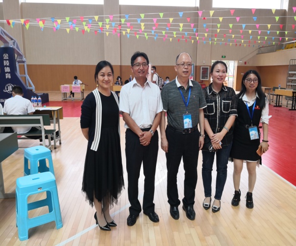 鎷涜仒浼? 鎷涜仒浼?