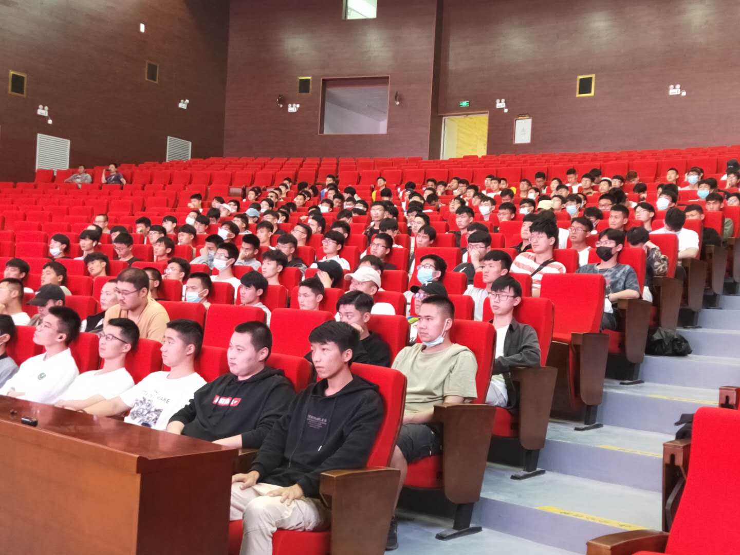 微信图片_20200720150656 微信图片_20200720150656